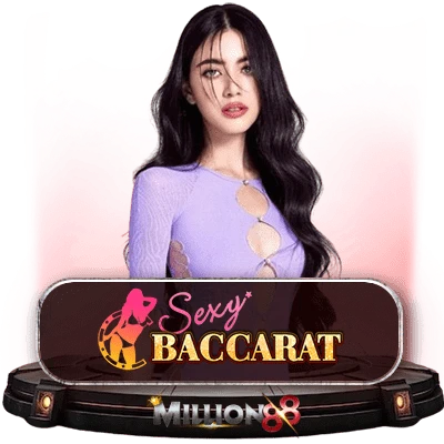 Lightning Baccarat