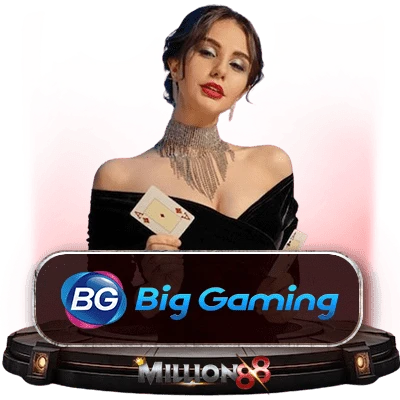 Lightning Baccarat
