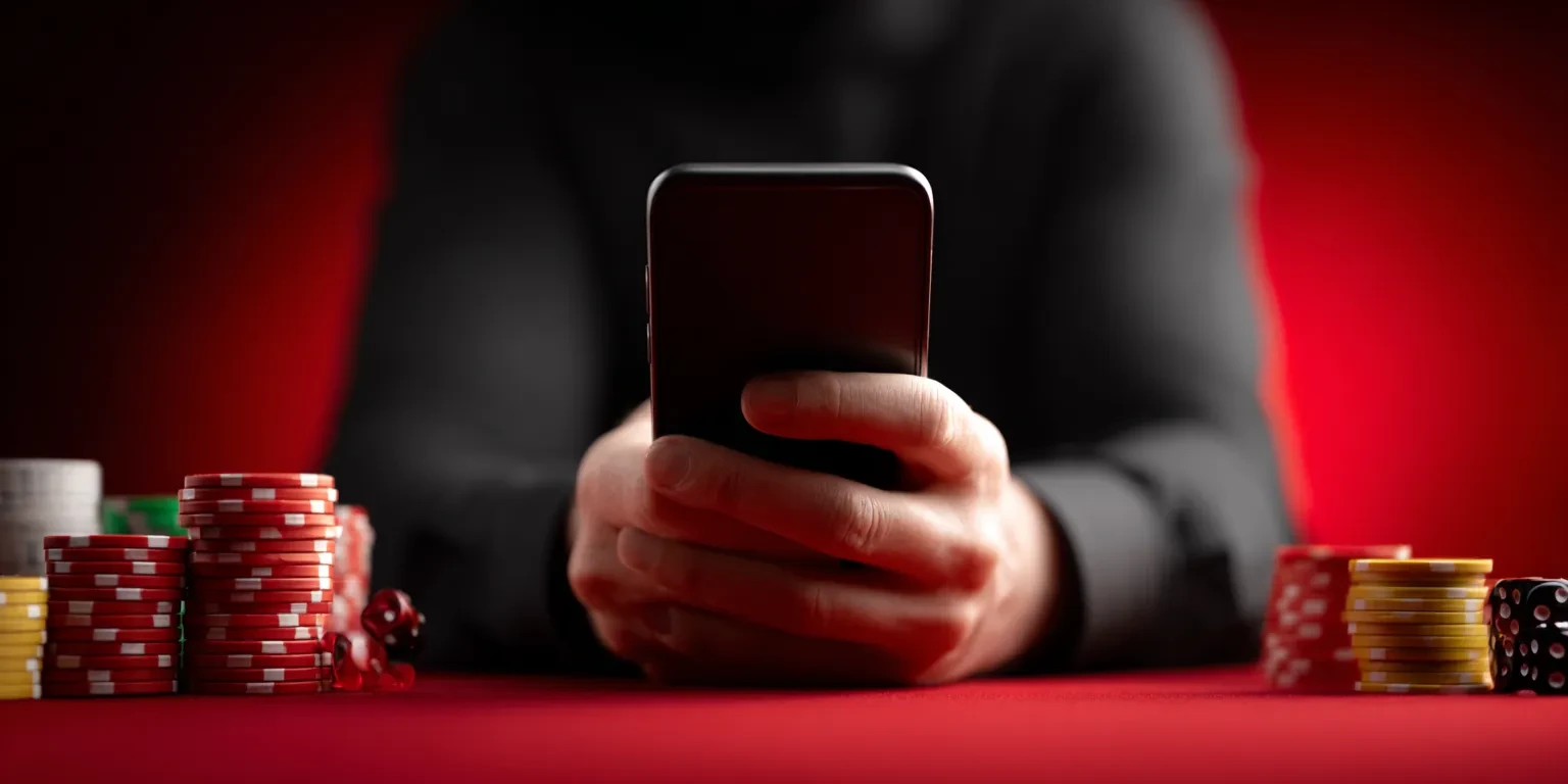 casino app5