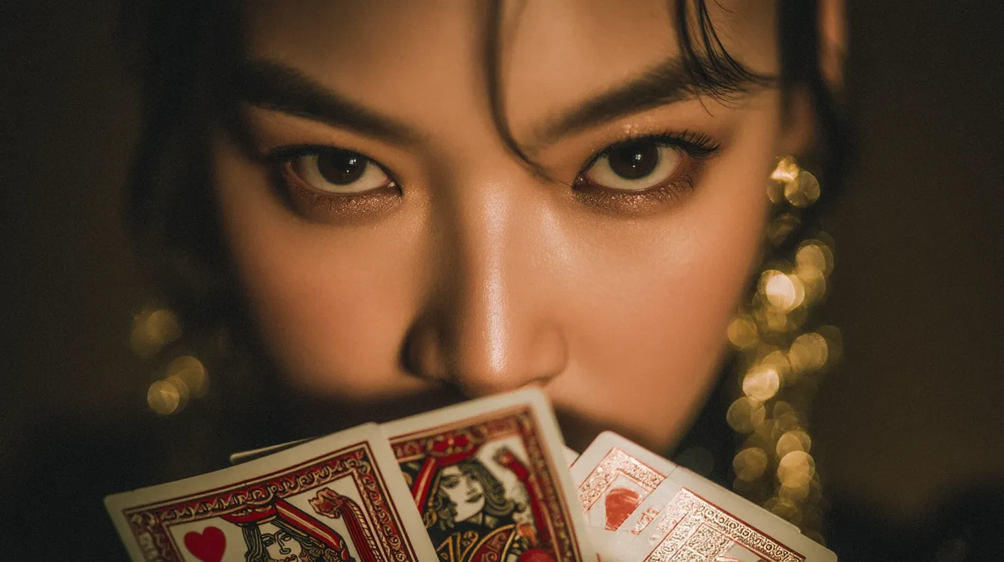 Poker
