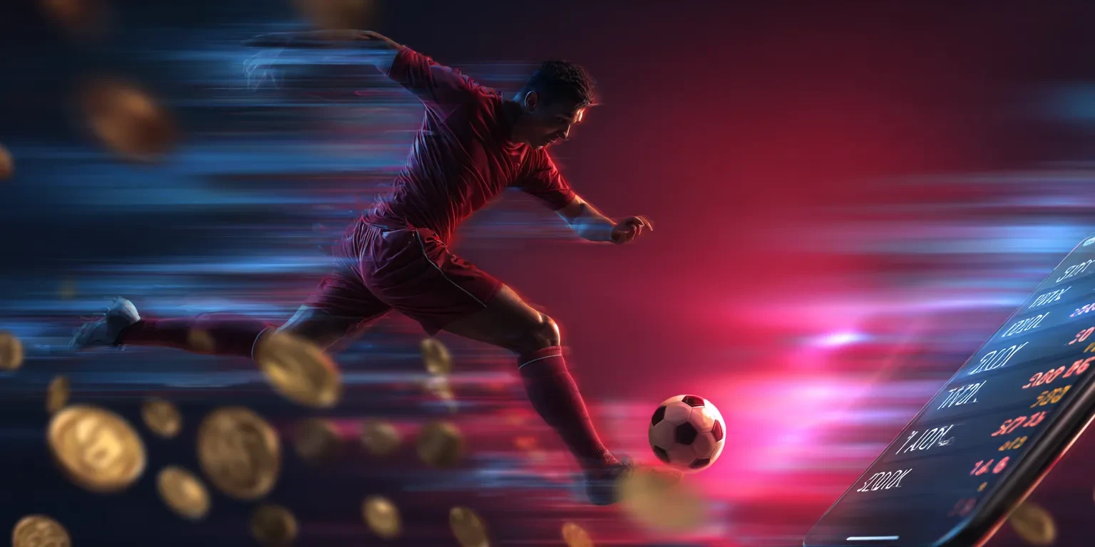 La Liga