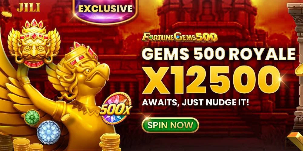 Memahami Dunia Permainan: Dari Slot hingga Kasino Antarabangsa
