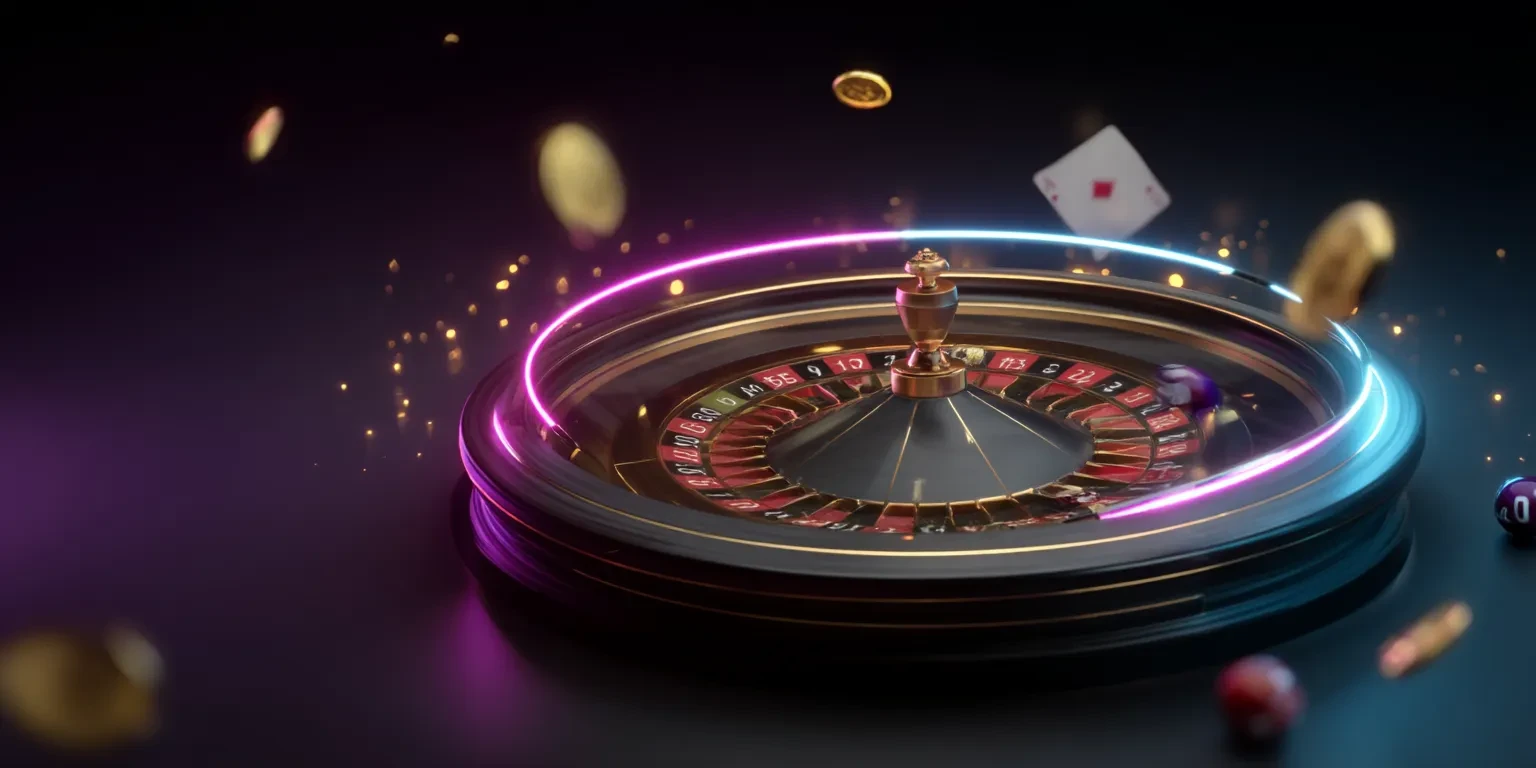 Jenis Permainan di 128casino