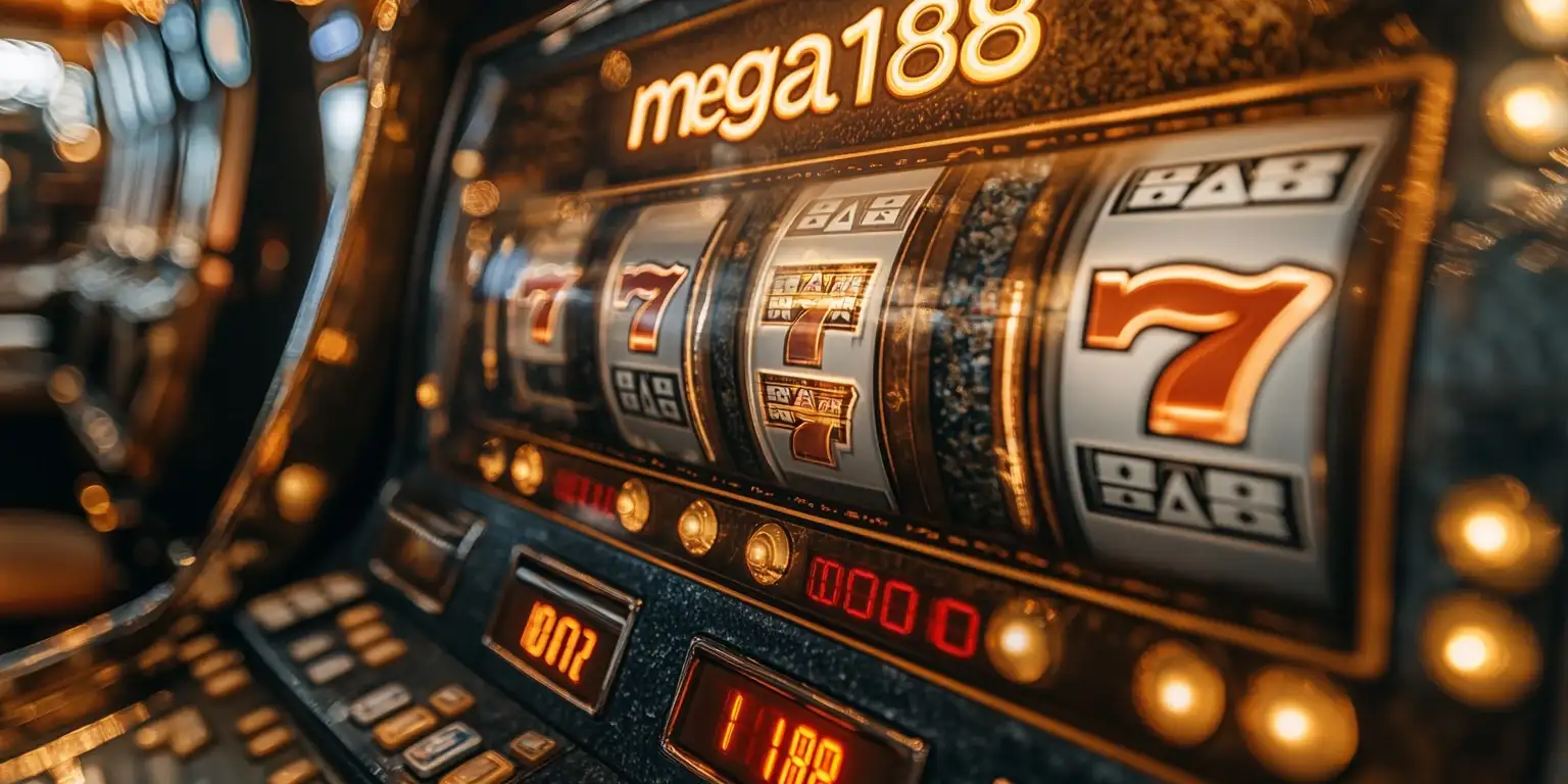Apakah Itu 128casino?