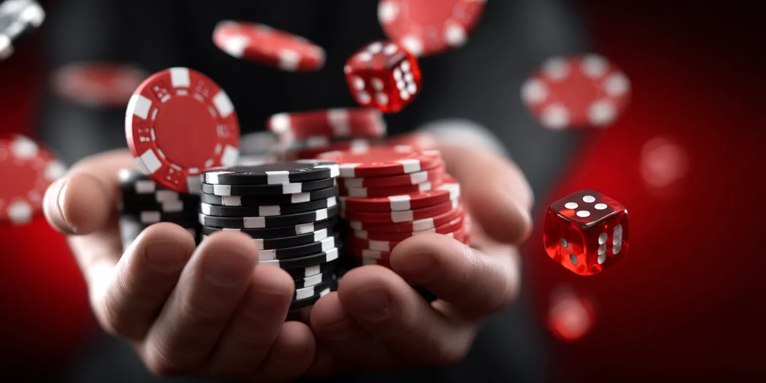Bonus dalam Permainan Slot: Panduan Lengkap untuk 2026/06/24