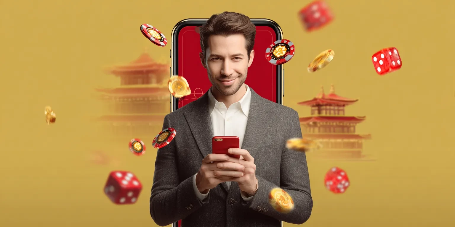 Apa Itu Bonus Dalam Permainan Slot?