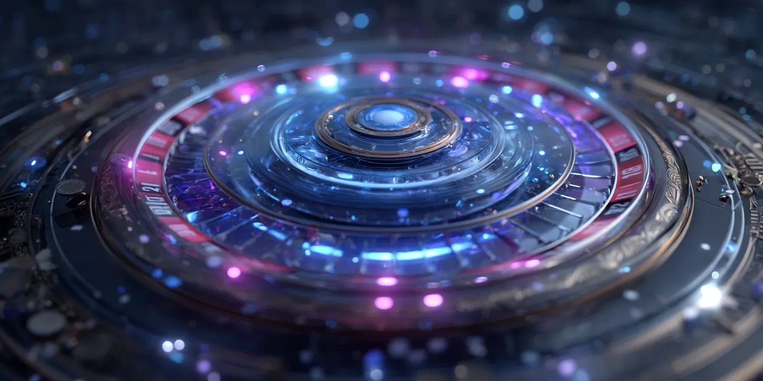 Bagaimana Bonus Berfungsi?